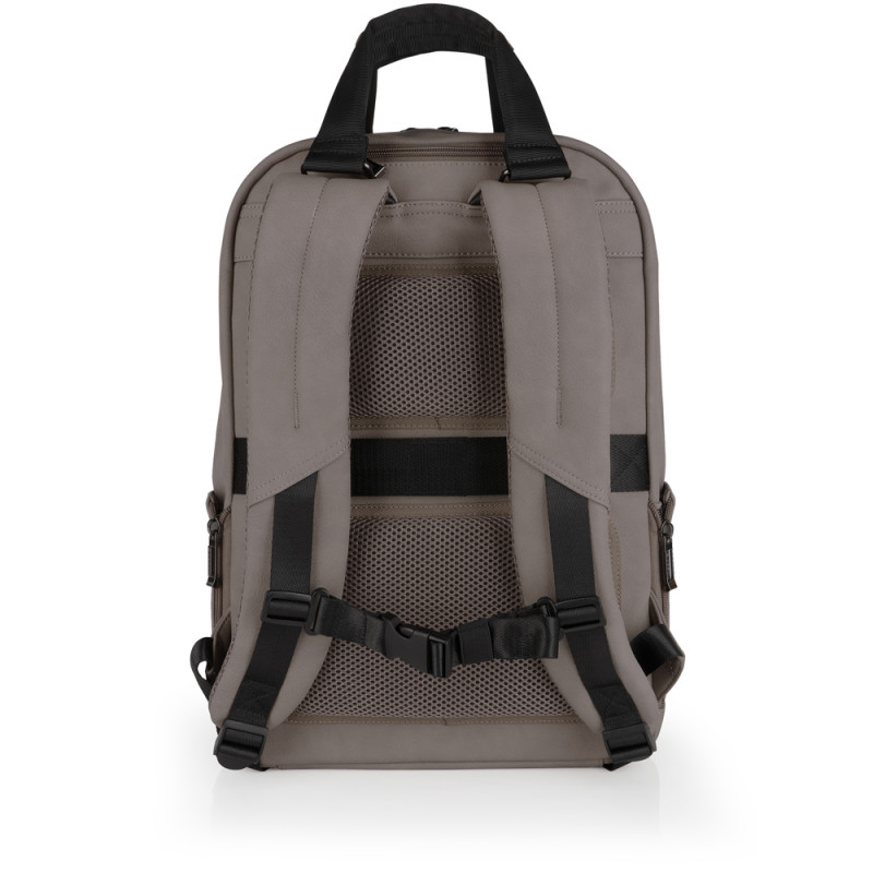 Gabol Mochila para portátil 15 6'' LINK En línea