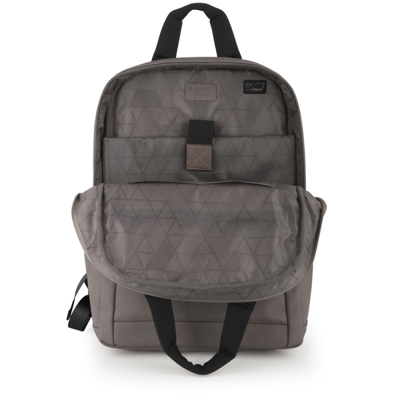 Gabol Mochila para portátil 15 6'' LINK En línea