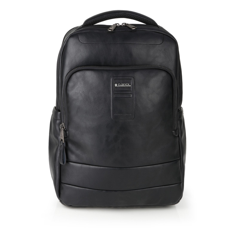 Gabol Mochila para portátil 15 6" TAB