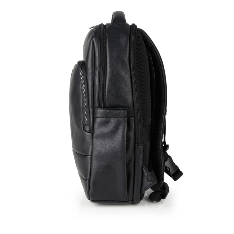 Gabol Mochila para portátil 15 6" TAB Outlet