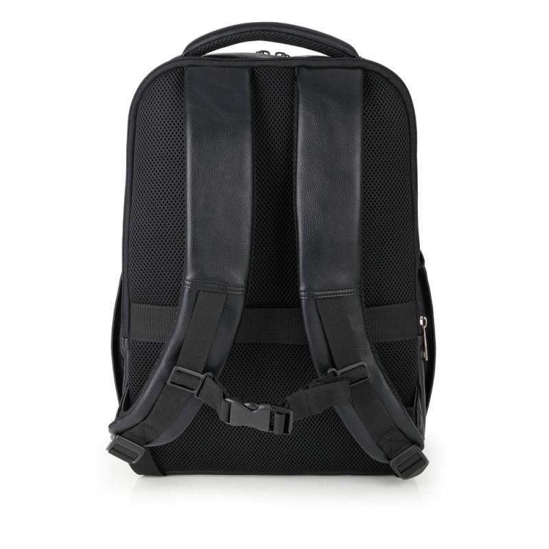 Gabol Mochila para portátil 15 6" TAB Outlet