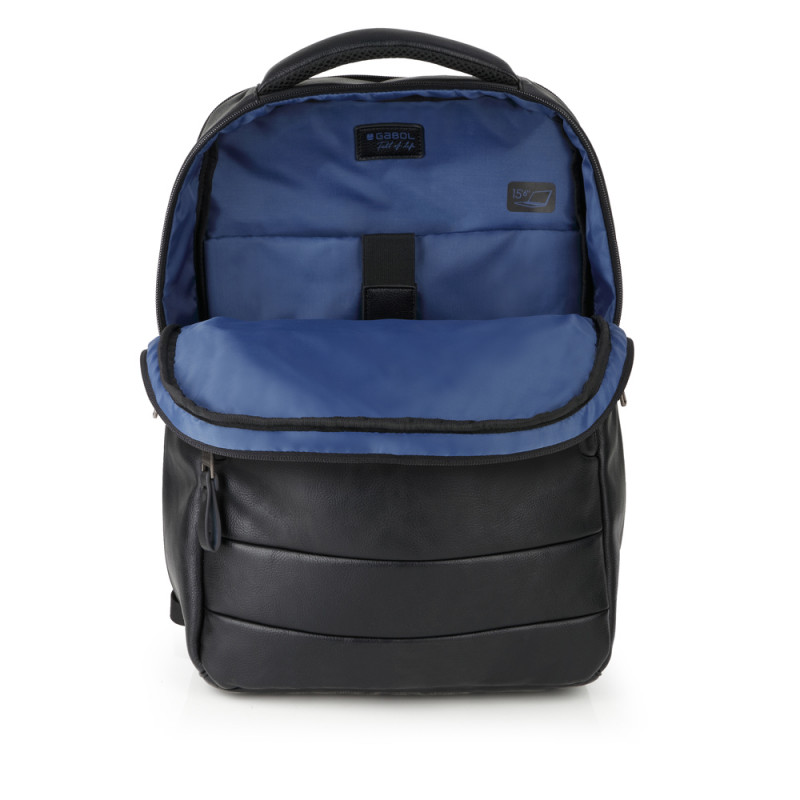 Gabol Mochila para portátil 15 6" TAB Outlet