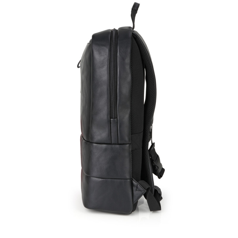 Gabol Mochila para portátil 2 departamentos TAB Outlet online