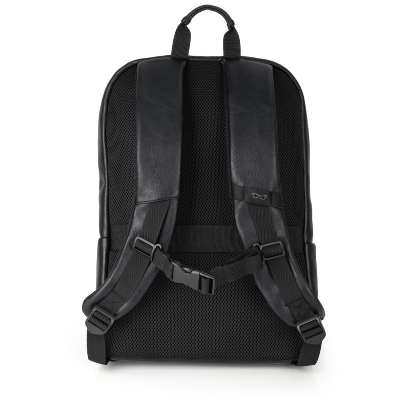 Gabol Mochila para portátil 2 departamentos TAB Outlet online