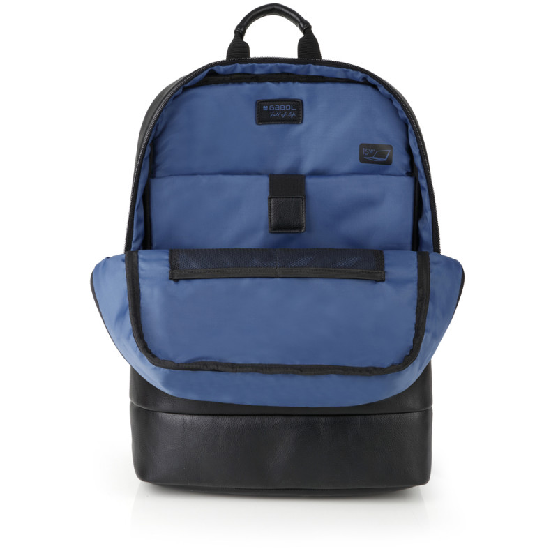 Gabol Mochila para portátil 2 departamentos TAB Outlet online
