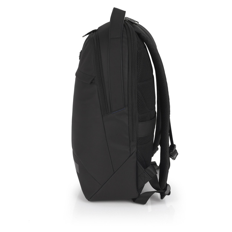 Gabol Mochila para portátil 15 6" BONUS Rebajas