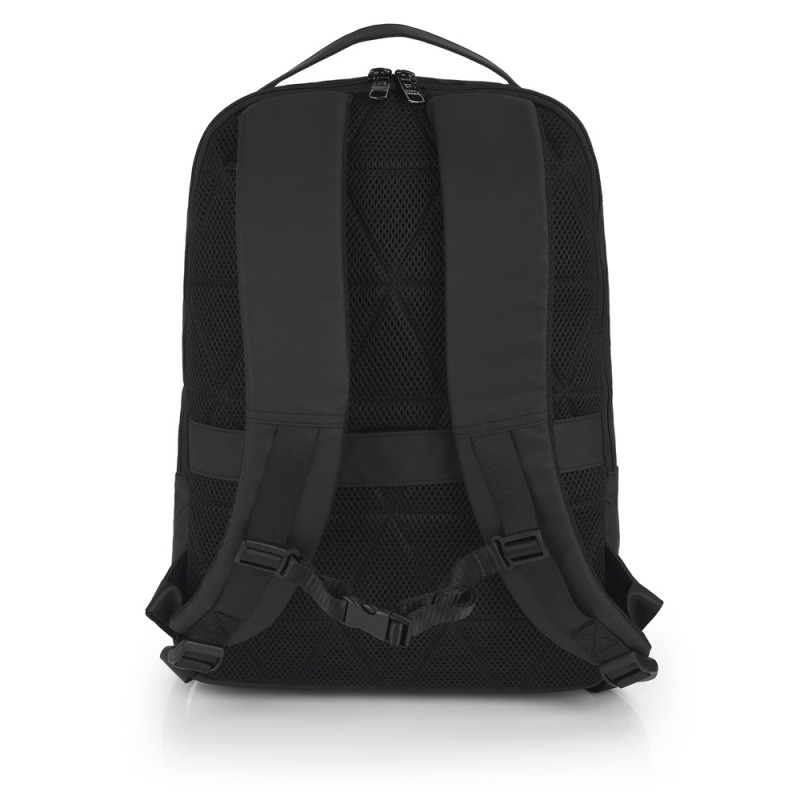 Gabol Mochila para portátil 15 6" BONUS Rebajas