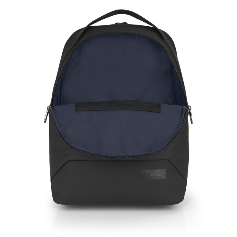 Gabol Mochila para portátil 15 6" BONUS Rebajas