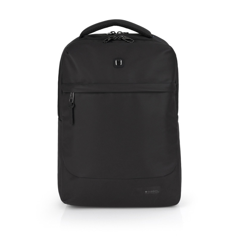 Gabol Mochila para portátil 15 6" BONUS