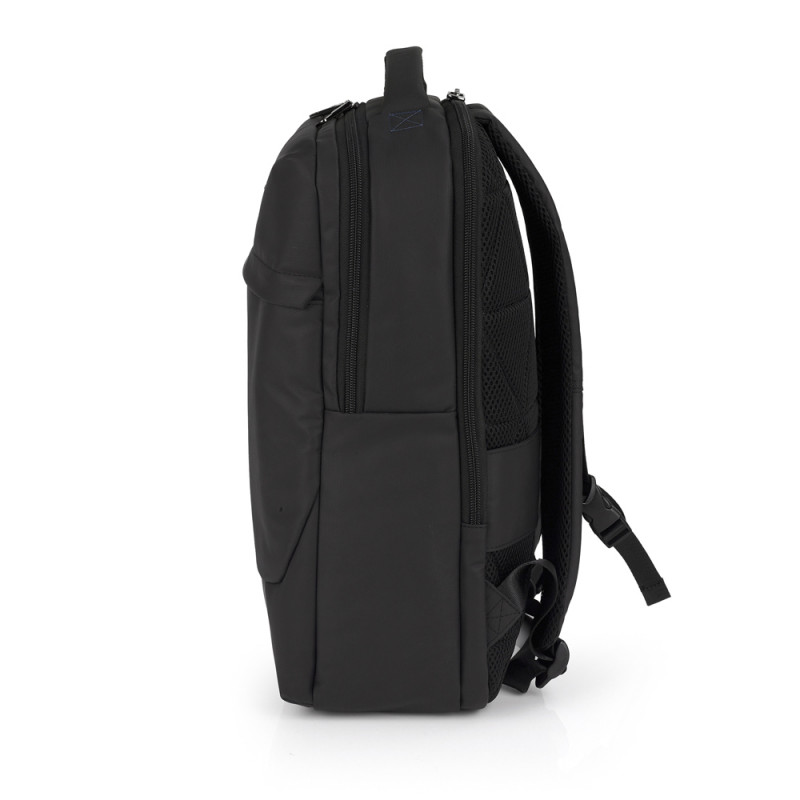 Gabol Mochila para portátil 15 6" BONUS Ofertas