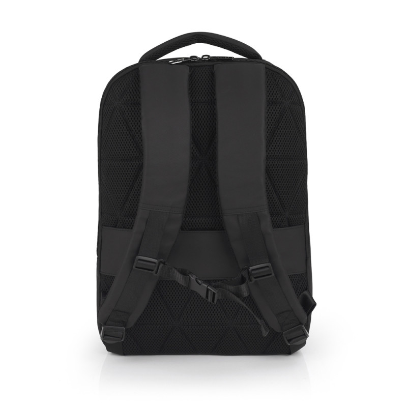 Gabol Mochila para portátil 15 6" BONUS Ofertas