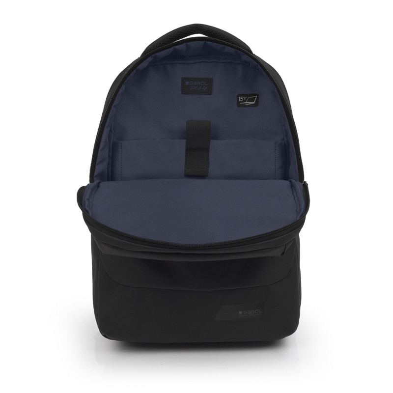 Gabol Mochila para portátil 15 6" BONUS Ofertas