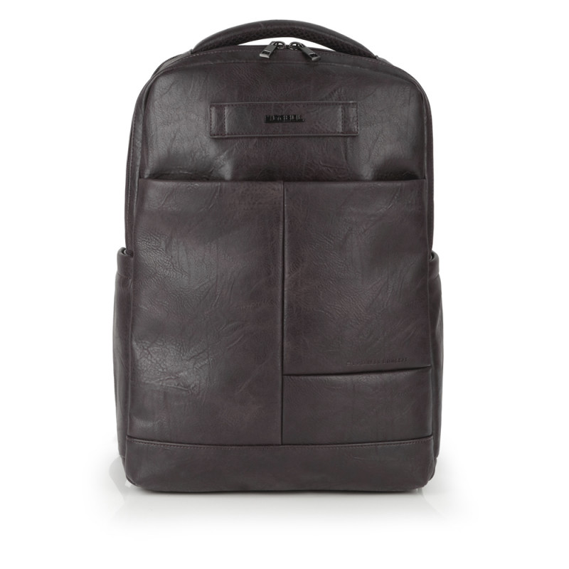 Gabol Mochila para portátil 2 departamentos COMMAND