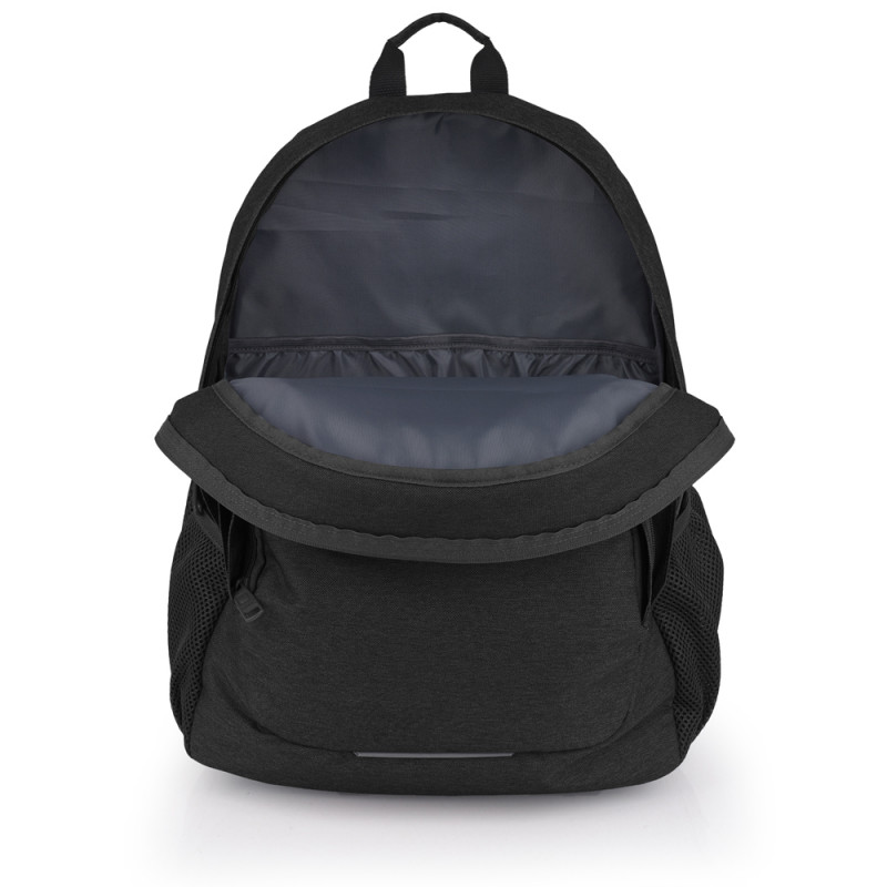 Gabol Mochila de tres compartimentos WOLF En oferta