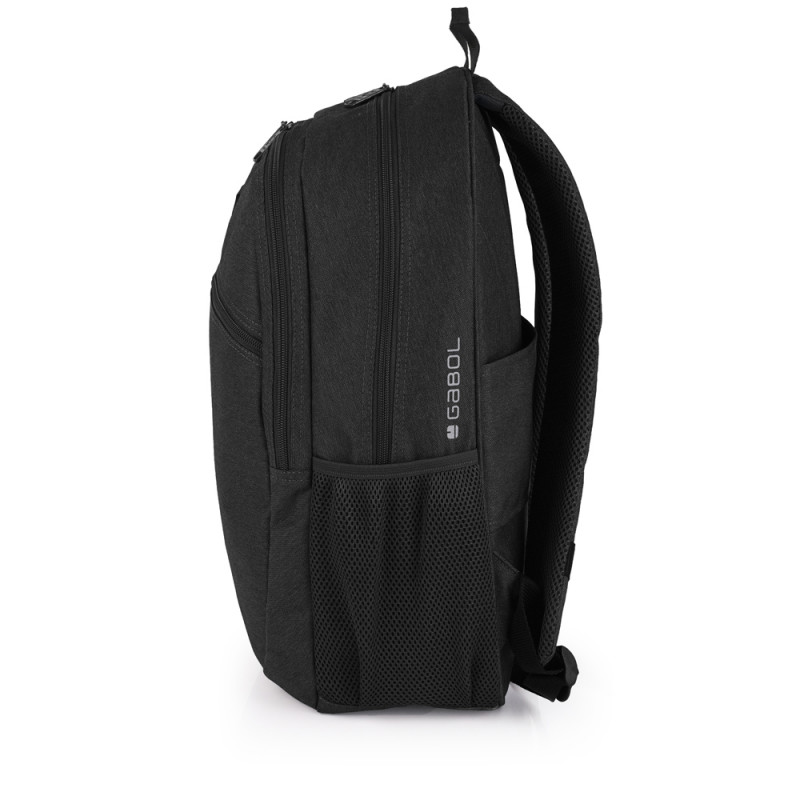 Gabol Mochila adaptable a carro WOLF Gran oferta