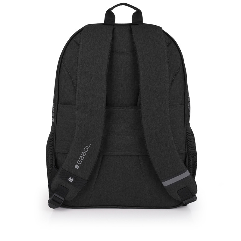 Gabol Mochila adaptable a carro WOLF Gran oferta