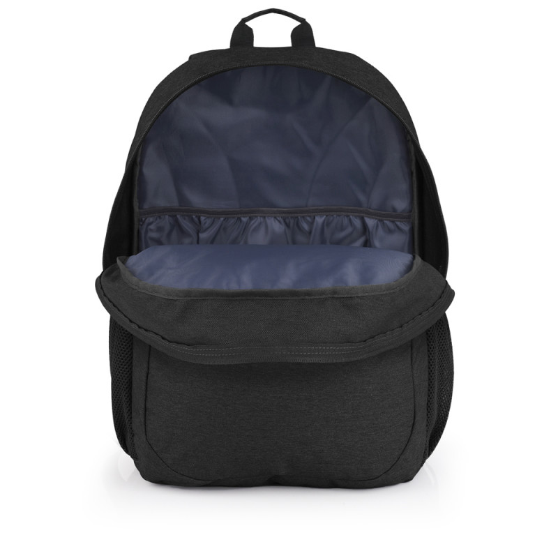 Gabol Mochila adaptable a carro WOLF Gran oferta