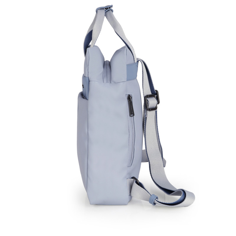 Gabol Mochila VEGA Rebajas baratas