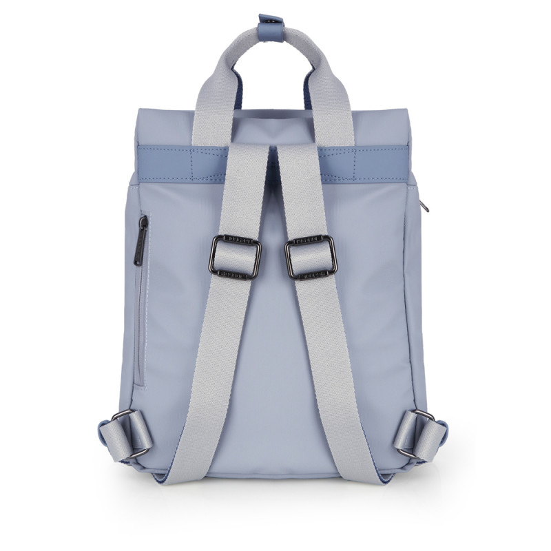 Gabol Mochila VEGA Rebajas baratas
