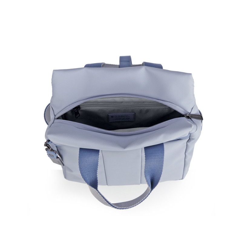 Gabol Mochila VEGA Rebajas baratas