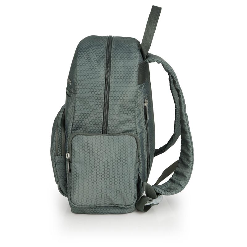 Gabol Mochila AITANA Rebajas de fábrica