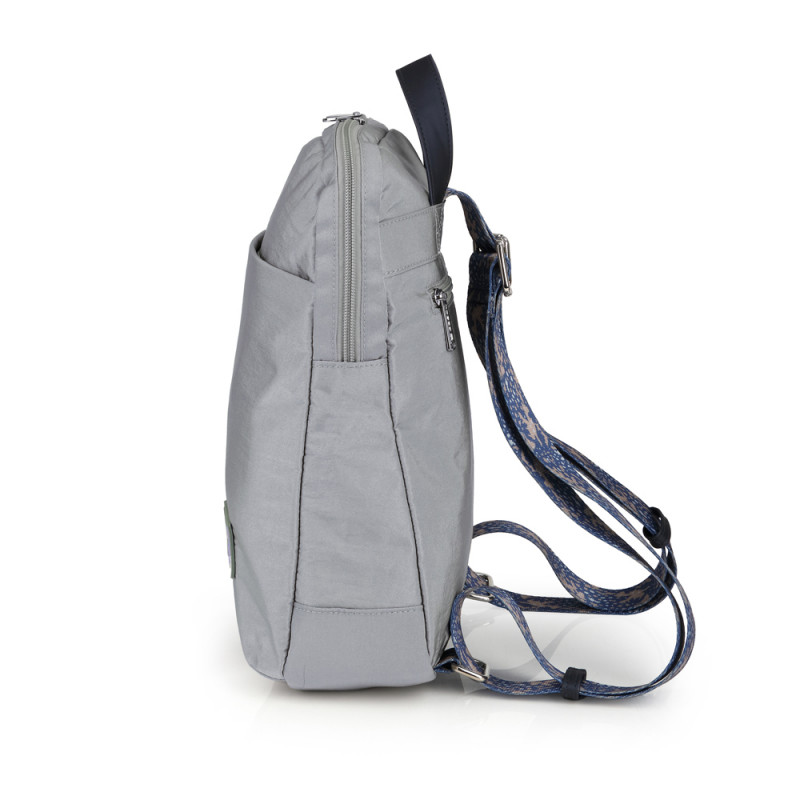 Gabol Mochila LUZ Los más vendidos