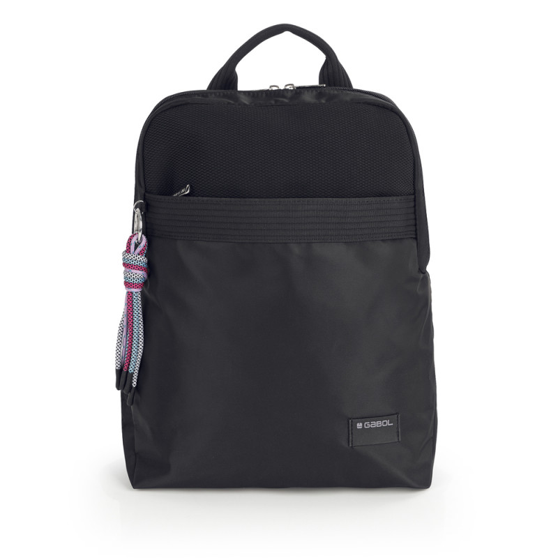 Gabol Mochila AROA