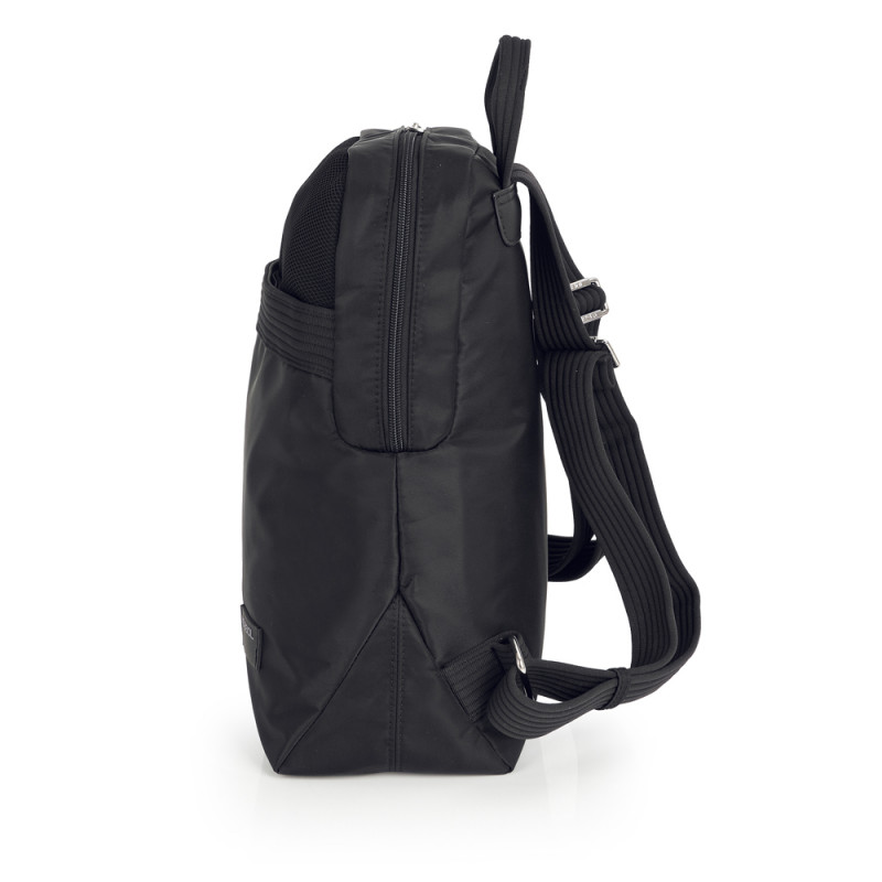 Gabol Mochila AROA Ventas relámpago