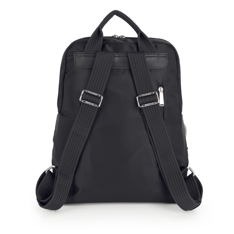 Gabol Mochila AROA Ventas relámpago