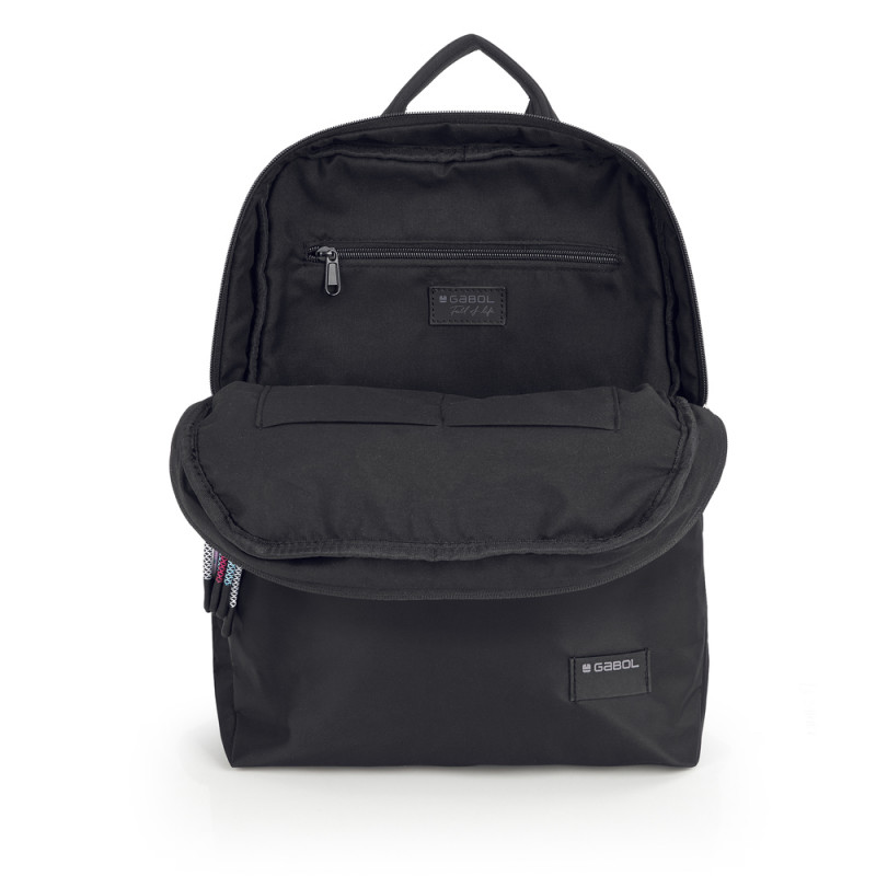Gabol Mochila AROA Ventas relámpago