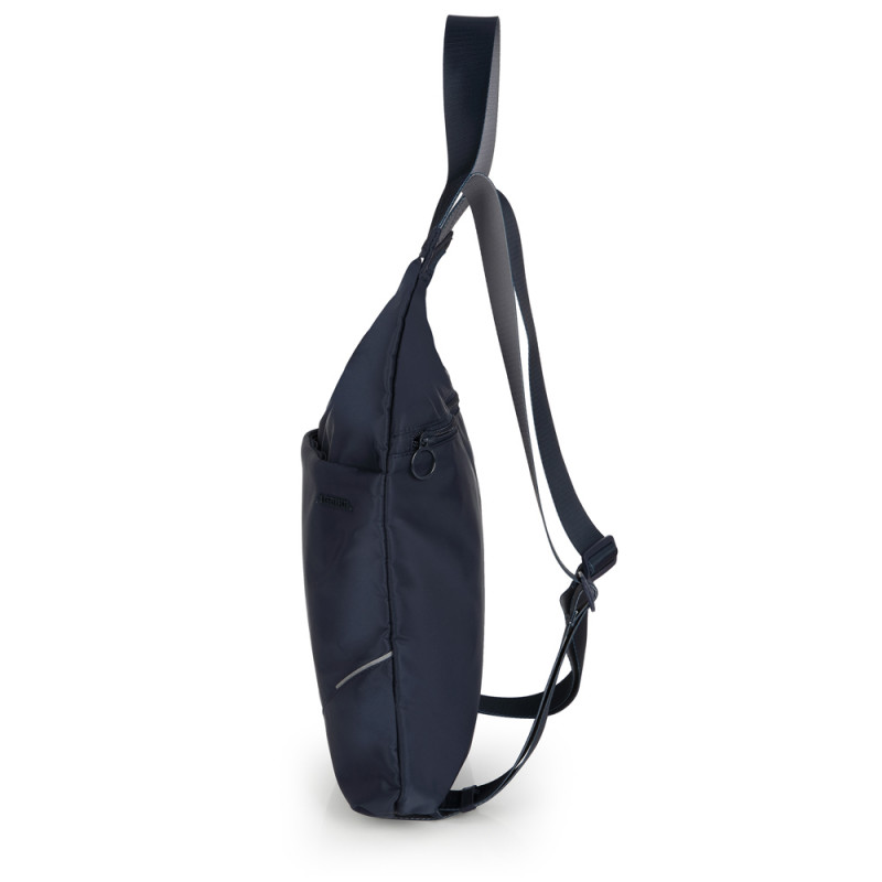 Gabol Mochila-bolso DENISE Descuento