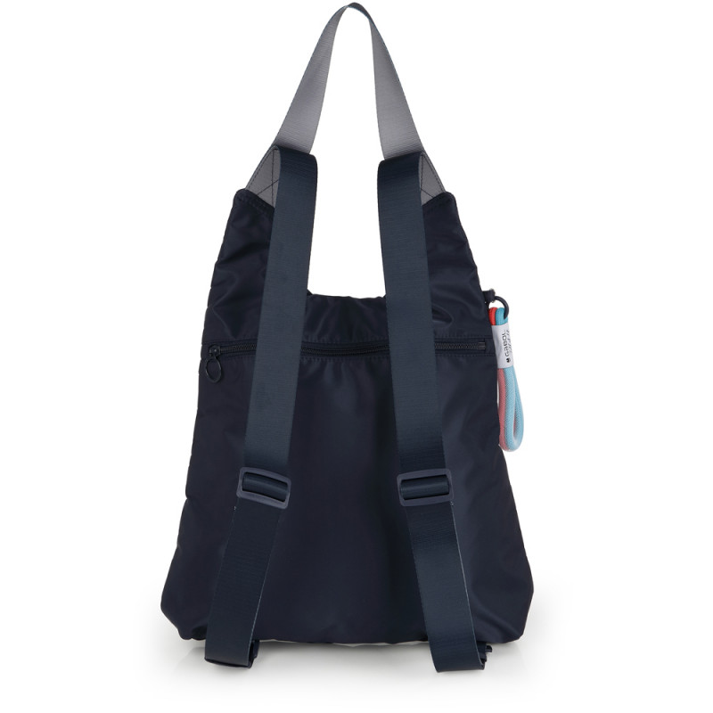 Gabol Mochila-bolso DENISE Descuento