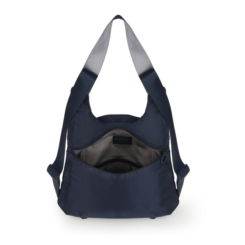 Gabol Mochila-bolso DENISE Descuento
