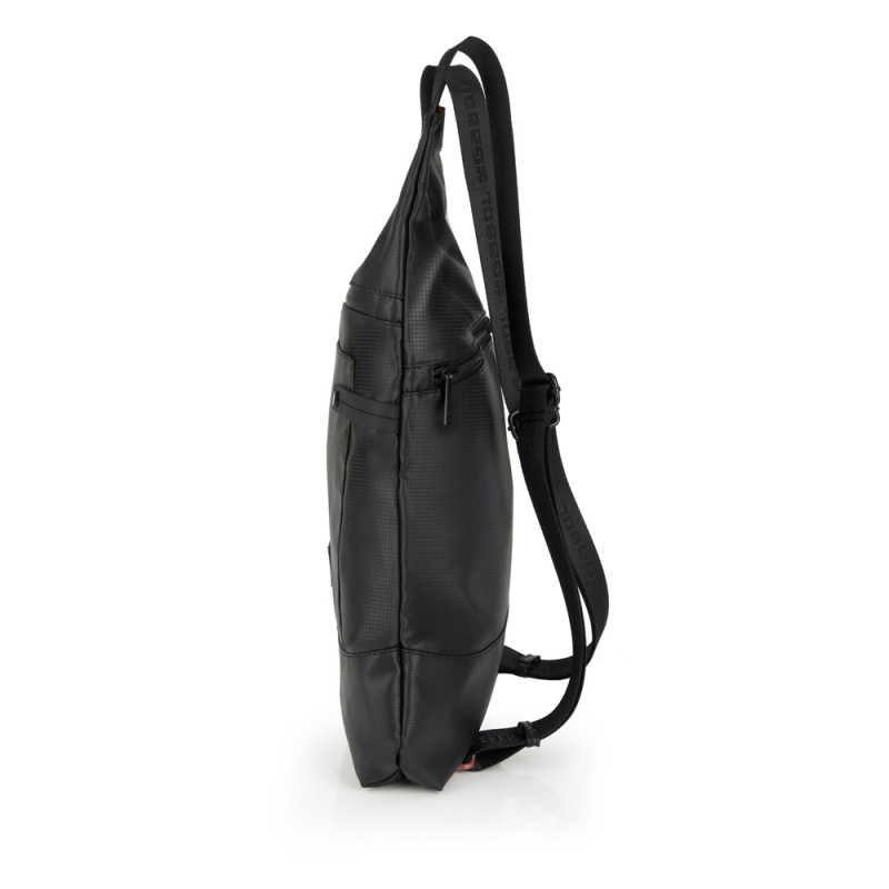 Gabol Mochila antirrobo SHARON Tienda