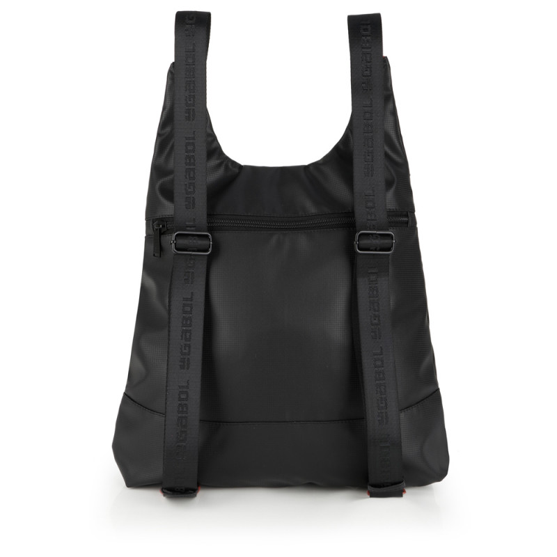 Gabol Mochila antirrobo SHARON Tienda