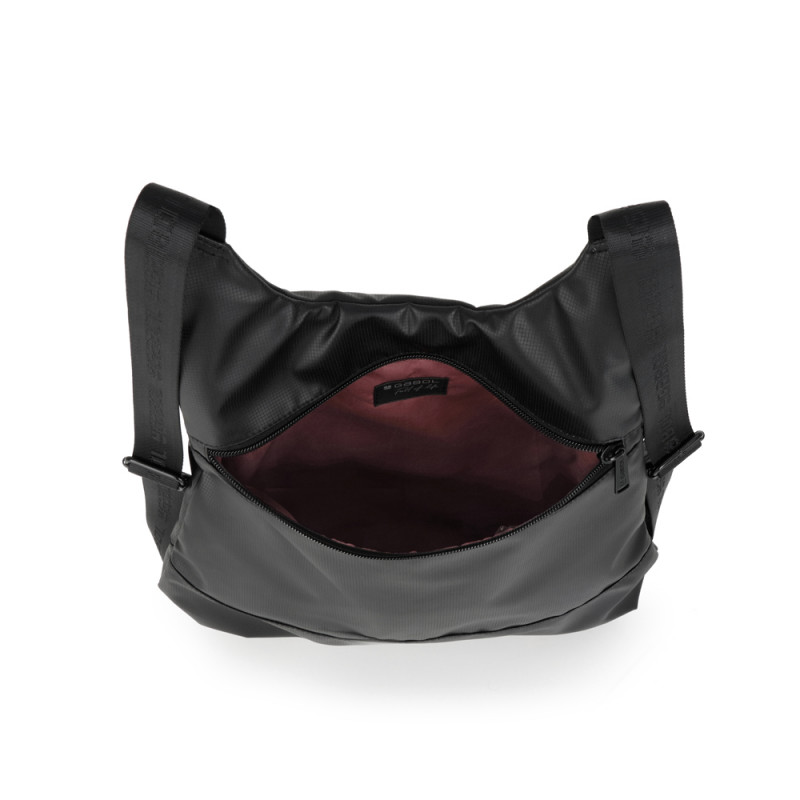 Gabol Mochila antirrobo SHARON Tienda