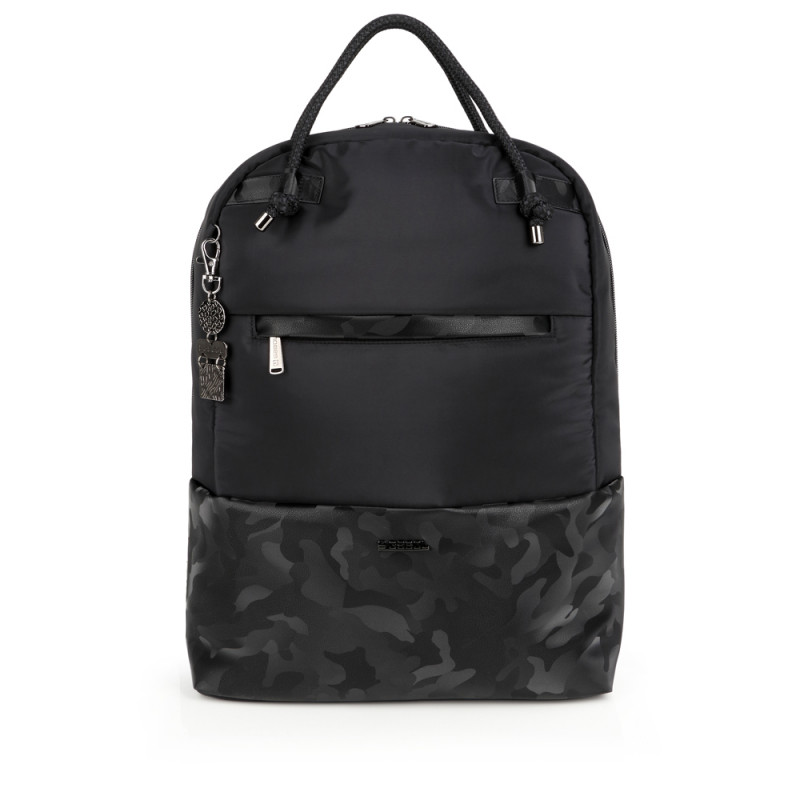 Gabol Mochila impermeable INGRID