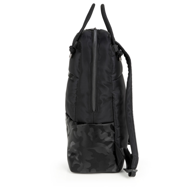 Gabol Mochila impermeable INGRID Tienda