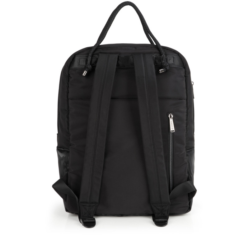 Gabol Mochila impermeable INGRID Tienda