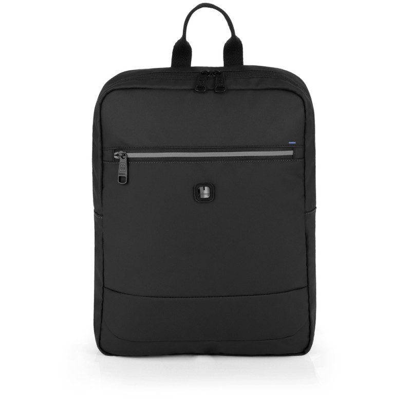 Gabol Mochila FLASH