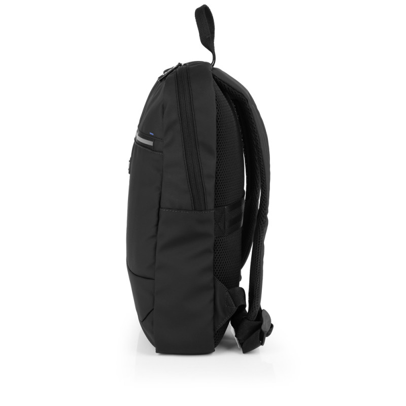 Gabol Mochila FLASH Liquidación