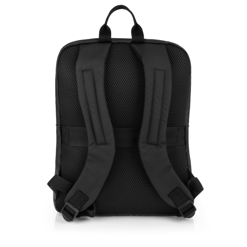 Gabol Mochila FLASH Liquidación