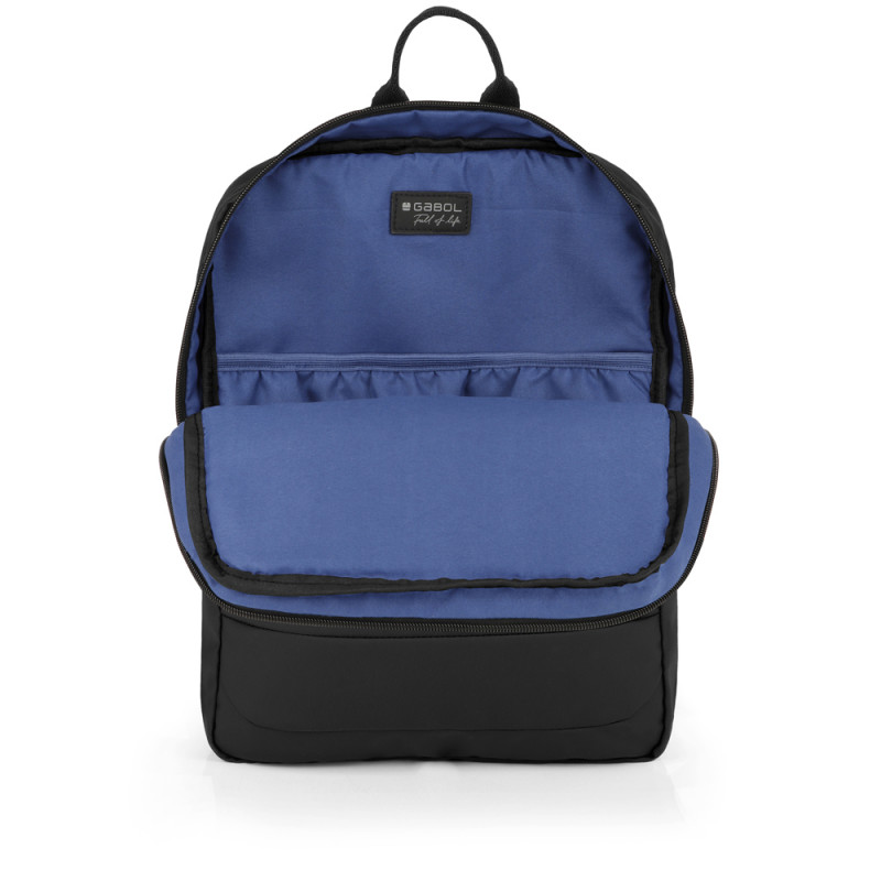 Gabol Mochila FLASH Liquidación