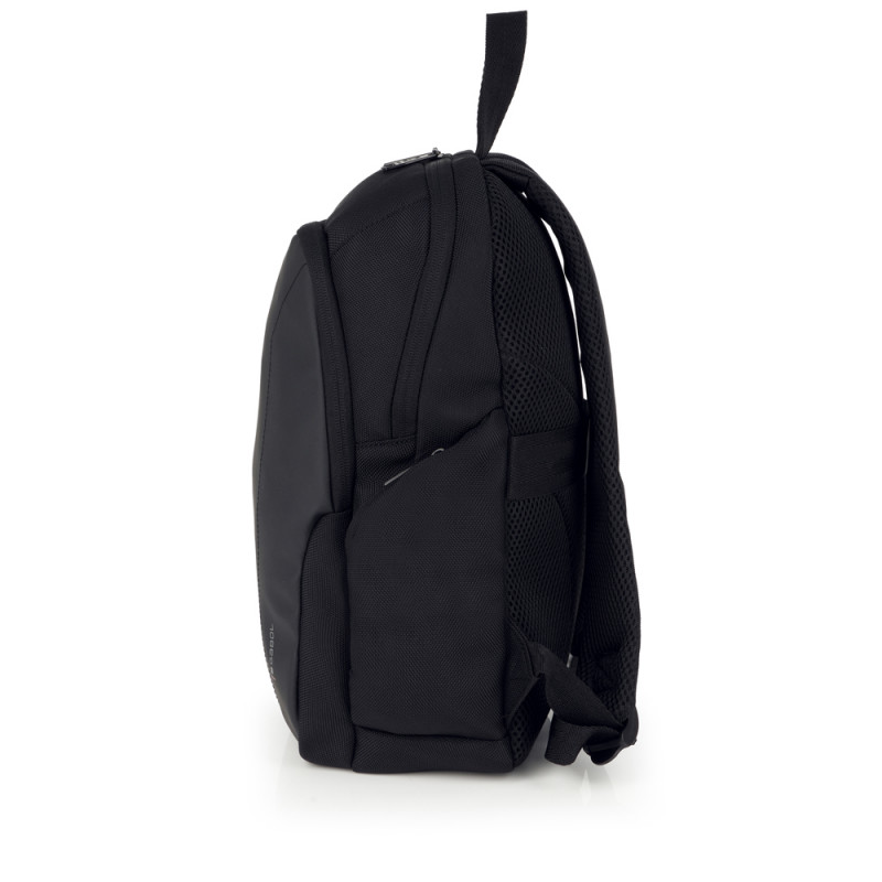 Gabol Mochila impermeable ASTON Mejor oferta
