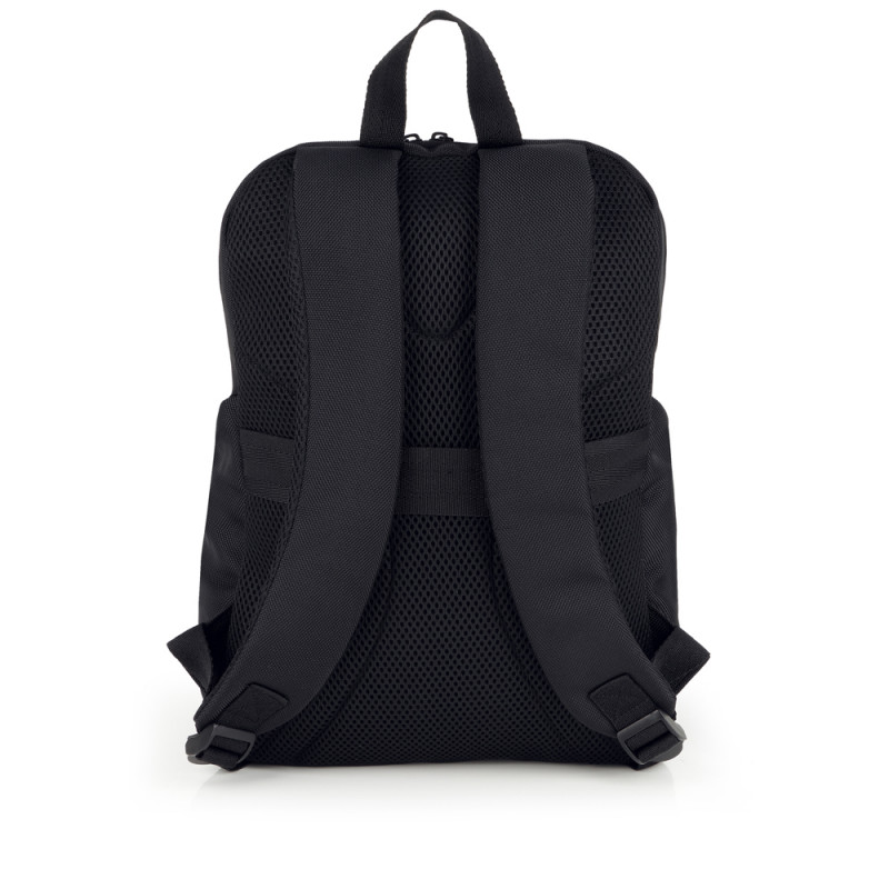 Gabol Mochila impermeable ASTON Mejor oferta