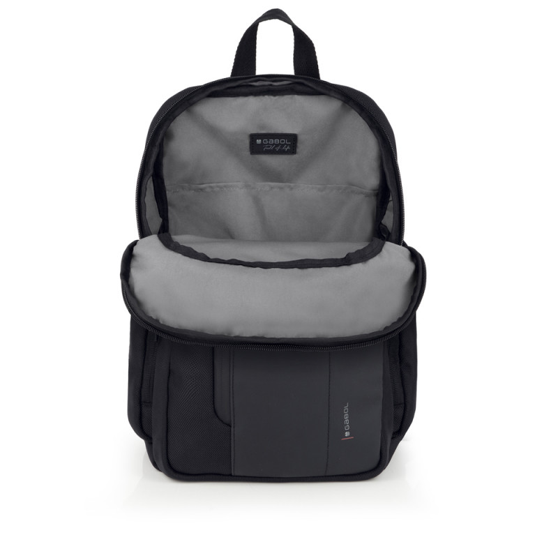 Gabol Mochila impermeable ASTON Mejor oferta