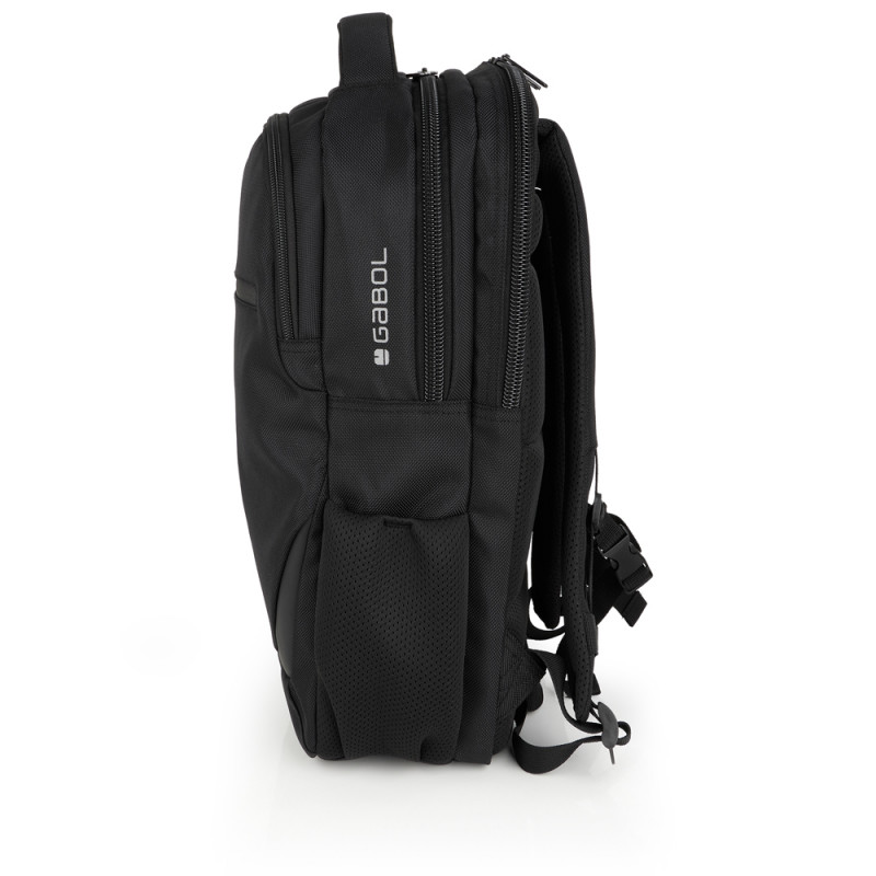 Gabol Mochila escolar PANTHER Rebajas online