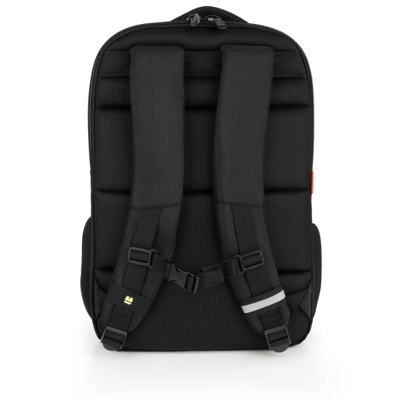 Gabol Mochila escolar PANTHER Rebajas online