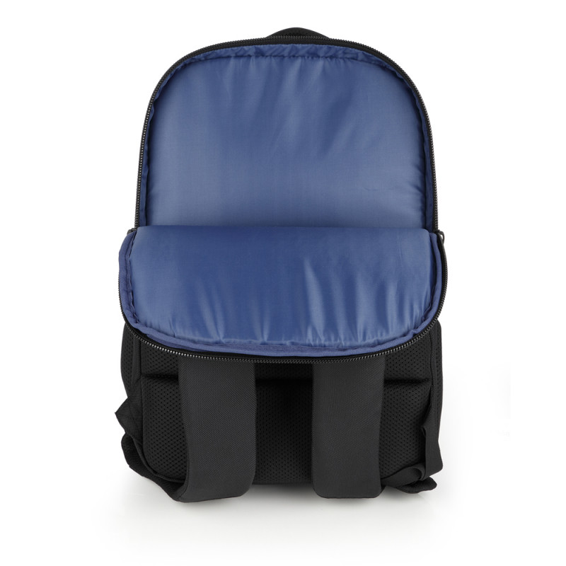 Gabol Mochila escolar PANTHER Rebajas online