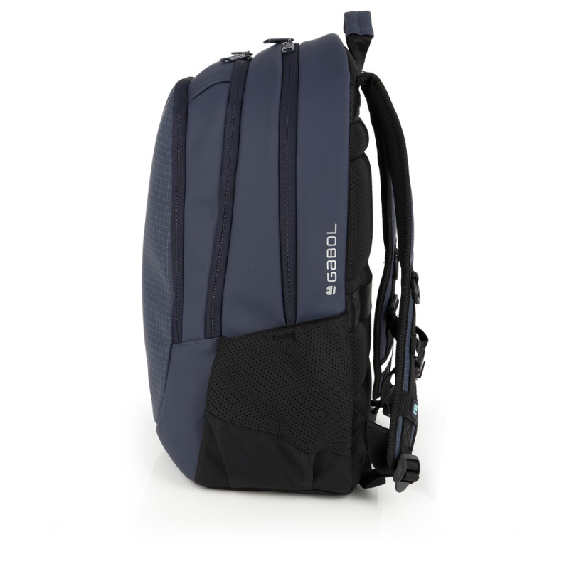 Gabol Mochila dos compartimentos LION Envío gratis